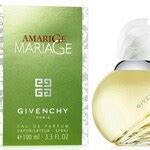 amarige mariage perfume reviews.